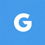 Guilds logo
