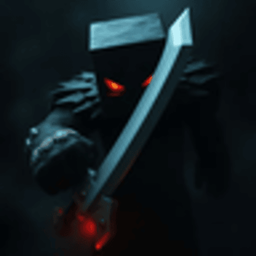 From The Dark - Reworking project image
