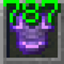 Armor Hud by Mcjunky33 logo