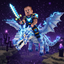 Echo of Kingdoms logo