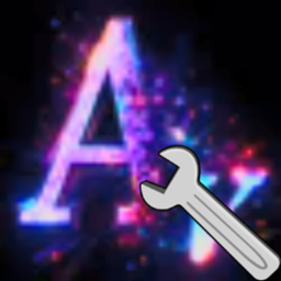 Annoying Villagers Remastered Tweaks logo