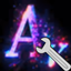 Annoying Villagers Remastered Tweaks logo