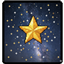 the star craft logo