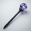 Aura Farmer Magic Scepter logo