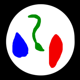 Tropa do Dudu (Nosense) logo
