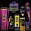 Planet Fitness Set Part A logo