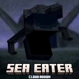 Creepypasta Expansion logo