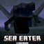 Creepypasta Expansion logo