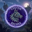 Custom Recipes logo