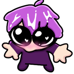 Smoogpack logo