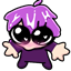 Smoogpack logo