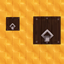 LargeTrapdoors logo