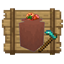 Simply Delightful Pots logo