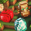 -3D Items-Vanillaism- logo