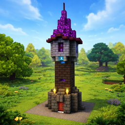 tiny_wizard_tower logo