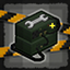 Doomsday Functionality logo