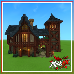Tavern 1 logo