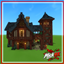 Tavern 1 logo