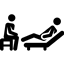 Anti-Therapy Therapy Pack logo
