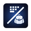 Hide Micro Menu & Bags logo
