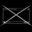 Chat Hide Commands logo