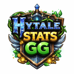 HitaleStats GG logo