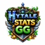 HitaleStats GG logo