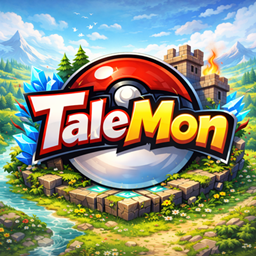 TaleMon
