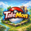 TaleMon logo