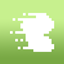 Speed Controller logo