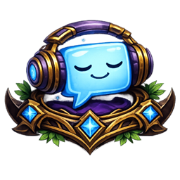 QuietShuffle project image