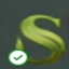 jvs logo