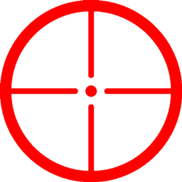 Mark It logo