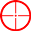 Mark It logo