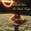 MithrimNien the Embered Skies  logo