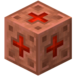 Copperworks logo