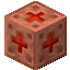 Copperworks logo