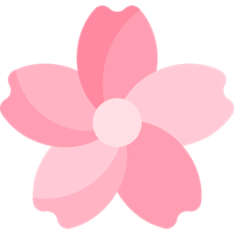 Hanami's Pets project image