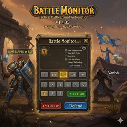 BattleMonitor-WSG-AB-EOTS logo