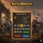 BattleMonitor-WSG-AB-EOTS logo