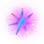 The Infinity Objective logo