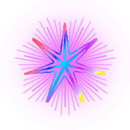 TheGR Addction project image