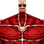 Danny's AOT logo