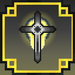 Tainted Testament logo