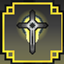Tainted Testament logo