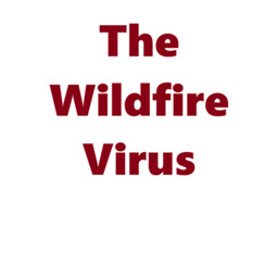 The Wildfire Virus project image