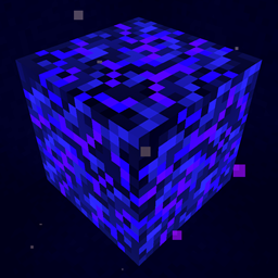 Vanilla Enhanced project image