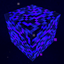 Vanilla Enhanced logo