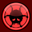 Mineral Brood logo