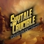Skytale_Crucible (1.9.6) logo